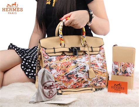 handbag hermes harga|harga tas Hermes evelyne.